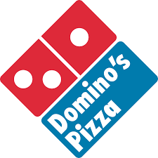 Dominnos Pizza